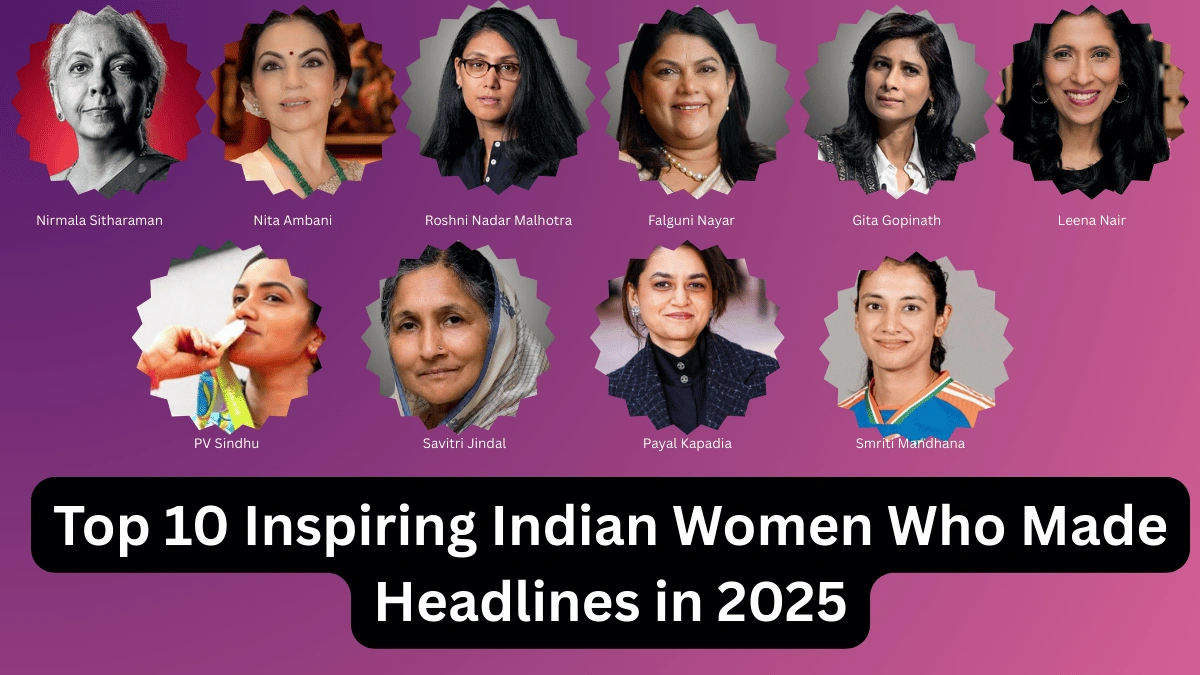 Top-10-Inspiring-Indian-Women-Who-Made-Headlines-in-2025