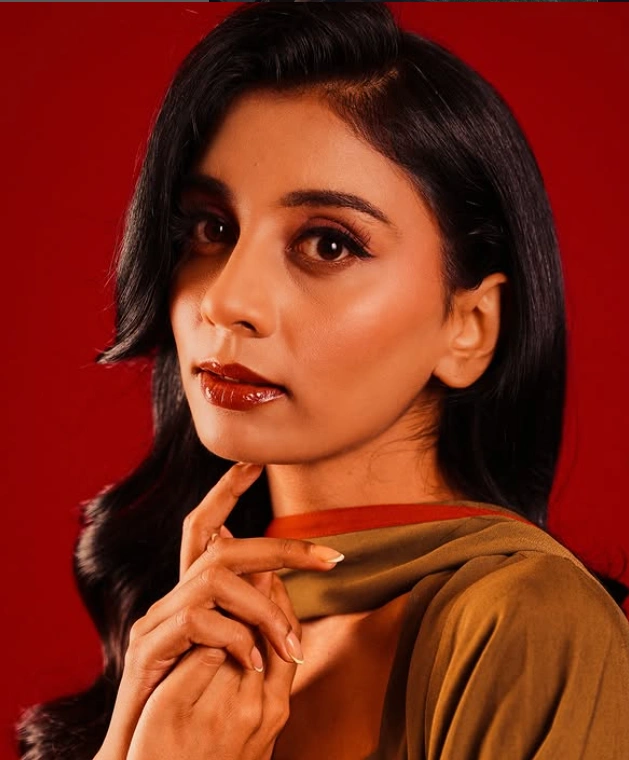 Dolly Singh Net Worth 2025